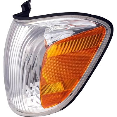 Turn Signal Light Assembly by DORMAN - 1631373 pa3