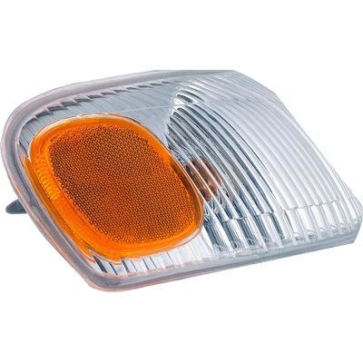 DORMAN - 1650730 - Turn Signal Light Assembly pa10