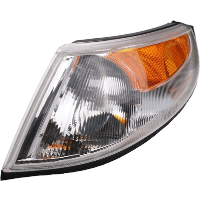 URO - 4912572 - Turn Signal Light Assembly pa2