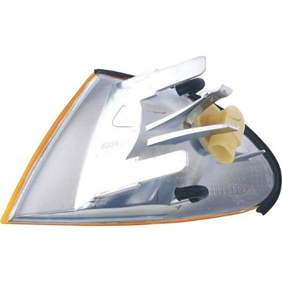URO - 63136902766 - Turn Signal Light Assembly pa4
