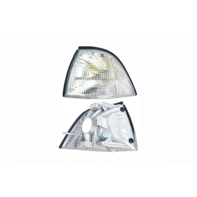 URO - 63138353283C - Turn Signal pa1