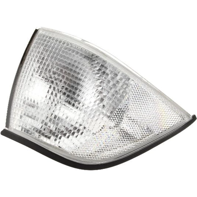 URO - 63138353284C - Turn Signal pa3