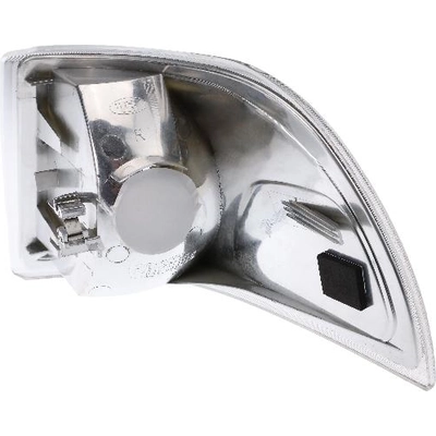URO - 9169373 - Turn Signal Light Assembly pa4