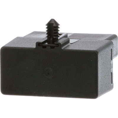 BLUE STREAK (HYGRADE MOTOR) - RY928 - Anti-Theft Starter Relay pa4