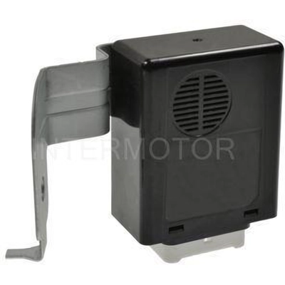 Turn Signal Relay by BLUE STREAK (HYGRADE MOTOR) - EFL136 pa4