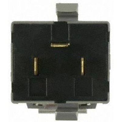 Turn Signal Relay by BLUE STREAK (HYGRADE MOTOR) - EFL54 pa16