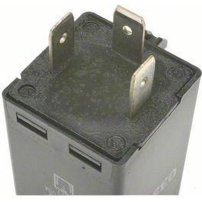 BLUE STREAK (HYGRADE MOTOR) - EFL8 - Turn Signal Relay pa13