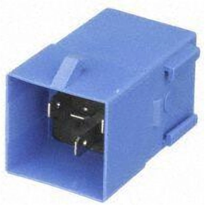 Relais de Témoin de Clignotants by BLUE STREAK (HYGRADE MOTOR) - RY1214 pa12