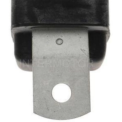 Turn Signal Relay by BLUE STREAK (HYGRADE MOTOR) - RY153 pa1