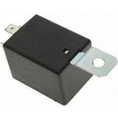 Relais de Témoin de Clignotants de BLUE STREAK (HYGRADE MOTOR) - RY256 pa8