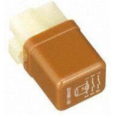 Relais de Témoin de Clignotants de BLUE STREAK (HYGRADE MOTOR) - RY412 pa92