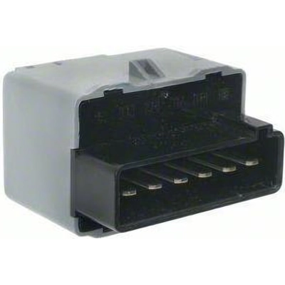 Relais de Témoin de Clignotants de BLUE STREAK (HYGRADE MOTOR) - RY717 pa3