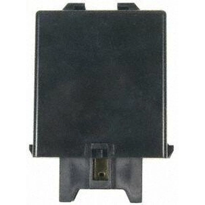 Turn Signal Relay by BLUE STREAK (HYGRADE MOTOR) - RY723 pa3