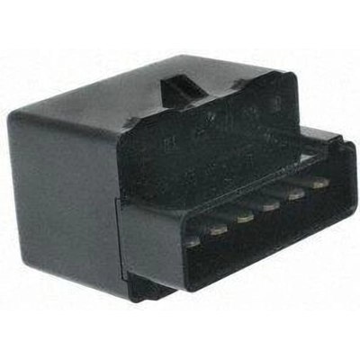 Relais de Témoin de Clignotants de BLUE STREAK (HYGRADE MOTOR) - RY727 pa13