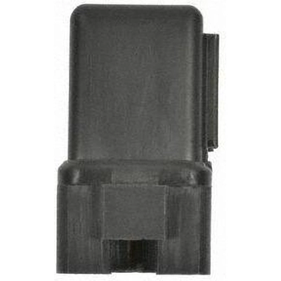 Turn Signal Relay by BLUE STREAK (HYGRADE MOTOR) - RY91 pa98