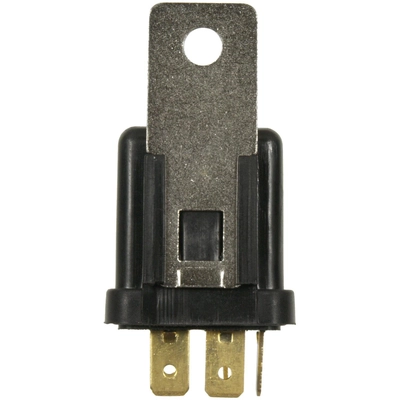 BWD AUTOMOTIVE - R4001 - Turn Signal Relay pa1