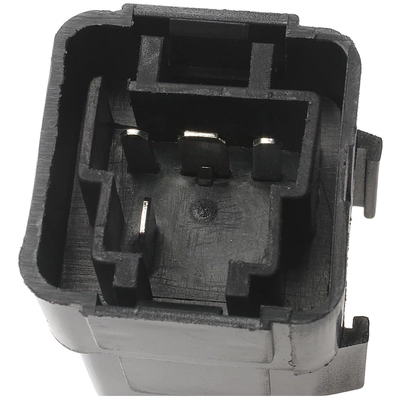 BWD AUTOMOTIVE - R646 - Headlight Relay pa2