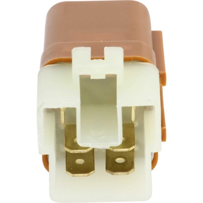 Turn Signal Relay by HOLSTEIN - 2RSW0021 pa2