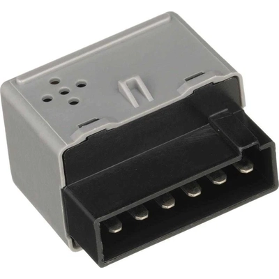 STANDARD - PRO SERIES - RY731 - Hazard Warning and Turn Signal Flasher pa8