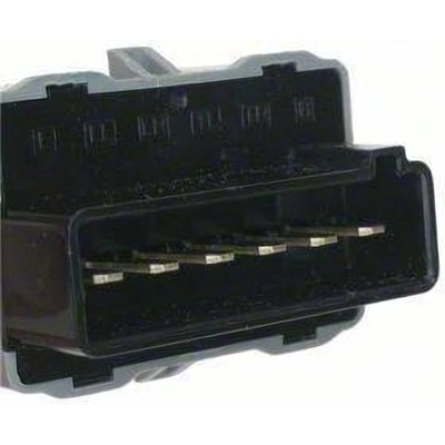 Turn Signal Relay by STANDARD/T-SERIES - RY717T pa3