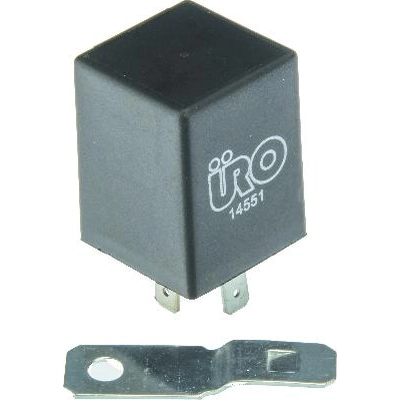 Turn Signal Relay by URO - 91461830311 pa6