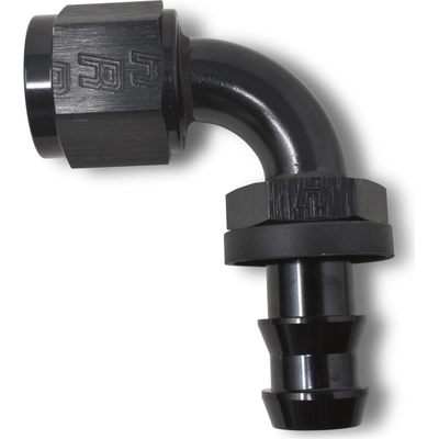RUSSELL - 624163 - Twist-Lok Hose End pa4