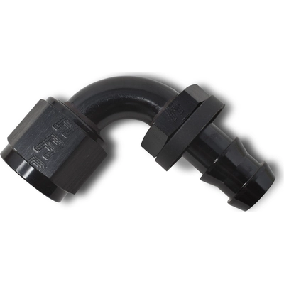 RUSSELL - 624163 - Twist-Lok Hose End pa5