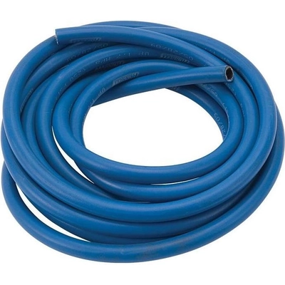 Tuyau twist-lok par RUSSELL - 634410 pa1