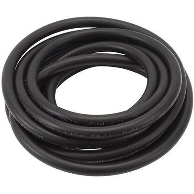 Twist-Lok Hose by RUSSELL - 634413 pa1