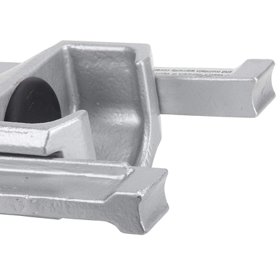 U Joint Puller by OTC - 5190A pa5
