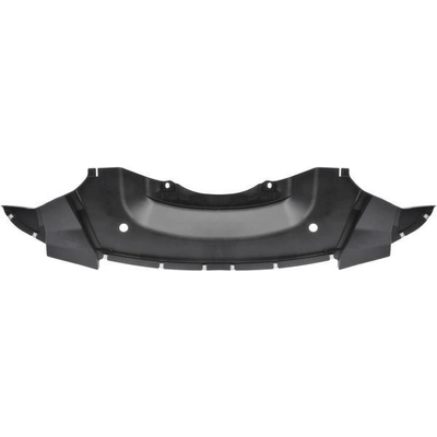 DORMAN (OE SOLUTIONS) - 924-048 - Under Car Shield pa5