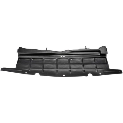 Under Car Shield by DORMAN (OE SOLUTIONS) - 926-301 pa1