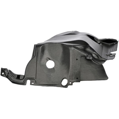 Under Car Shield by DORMAN (OE SOLUTIONS) - 926-304 pa2