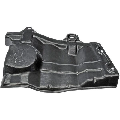 Under Car Shield by DORMAN (OE SOLUTIONS) - 926-307 pa3