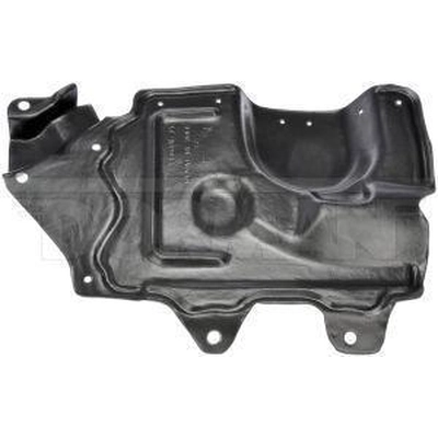 Under Car Shield by DORMAN (OE SOLUTIONS) - 926-309 pa4