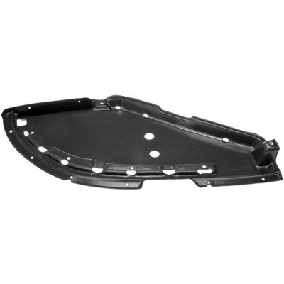 Under Car Shield by DORMAN (OE SOLUTIONS) - 926-313 pa1
