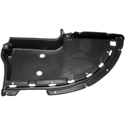DORMAN (OE SOLUTIONS) - 926-314 - Under Car Shield pa2