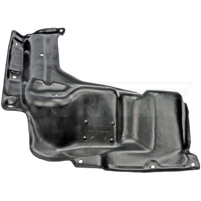 Under Car Shield by DORMAN (OE SOLUTIONS) - 926-315 pa6