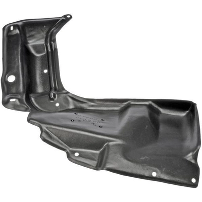 Under Car Shield by DORMAN (OE SOLUTIONS) - 926-316 pa4