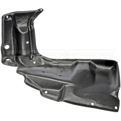 Under Car Shield by DORMAN (OE SOLUTIONS) - 926-316 pa6