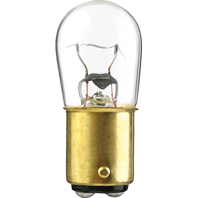 Under Hood Light by CEC Industries - 1004BP pa3