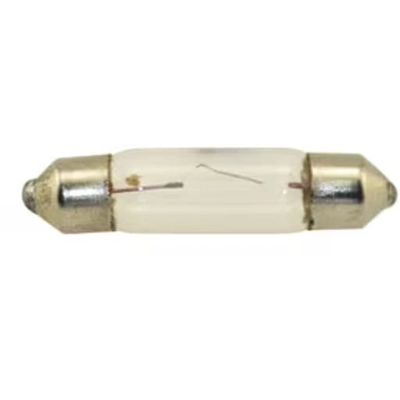CEC Industries - 3022BP - Under Hood Light pa2