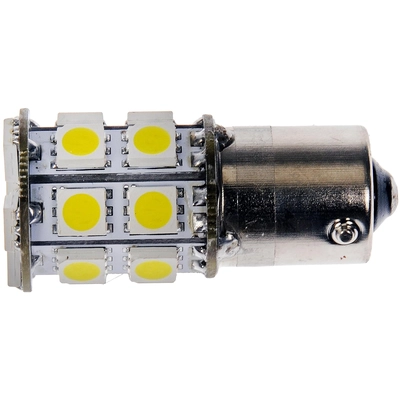 DORMAN - 1156W-SMD - Back Up Light Bulb pa2