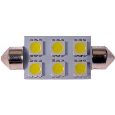 Under Hood Light by DORMAN - 212W-SMD pa23
