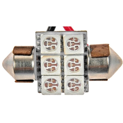 DORMAN - 3175G-SMD - Dome Light Bulb pa1