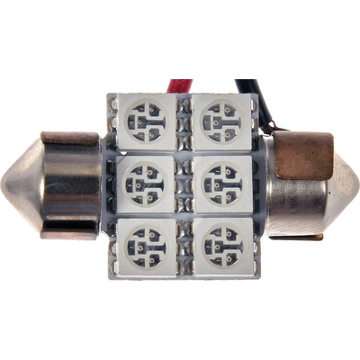 Under Hood Light by DORMAN - 3175R-SMD pa11