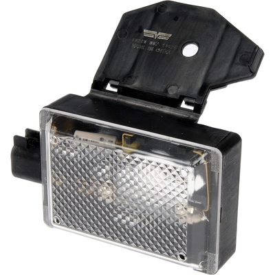 DORMAN - 68203 - Lumière sous le capot pa2