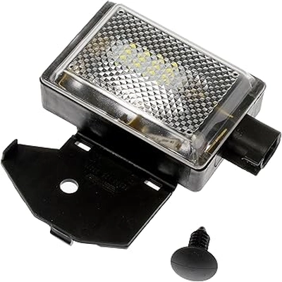 DORMAN - 68303 - LED Under Hood Lamp pa1