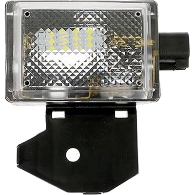 DORMAN - 68303 - LED Under Hood Lamp pa2