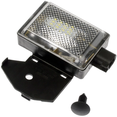 DORMAN/HELP - 68303 - LED Under Hood Lamp pa1